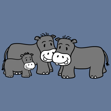 Motiv paar liebe paerchen verliebt mama famili