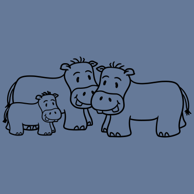 Motiv paar liebe paerchen verliebt mama famili