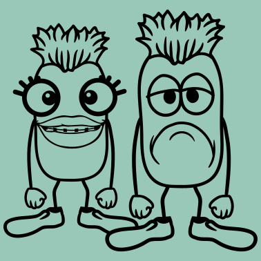 Motiv paar paerchen liebe verliebt frau freundin freund