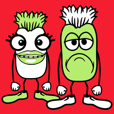 Motiv paar paerchen liebe verliebt frau freundin freund