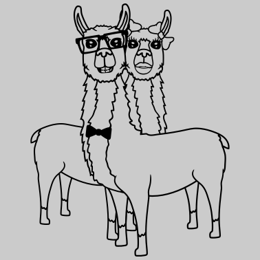 Motiv liebe verliebt paar paerchen frau weiblich huebsch