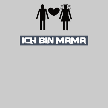 Motiv Freund Hochzeit Paerchen Paar verheiratet Heirat f