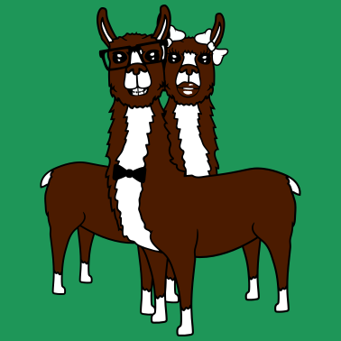 Motiv liebe verliebt paar paerchen frau weiblich huebsch