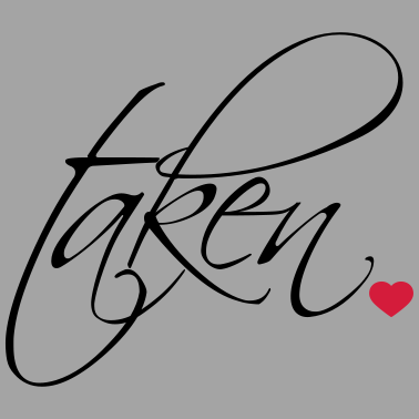 Motiv taken vergeben liebe verliebt paar paerchen 2 freu