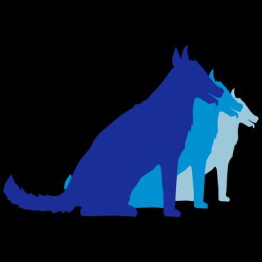 Motiv design paar paerchen mama papa familie kind klein