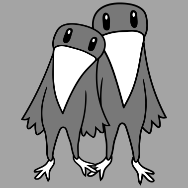 Motiv paar paerchen liebe verliebt 2 freunde team kraehe