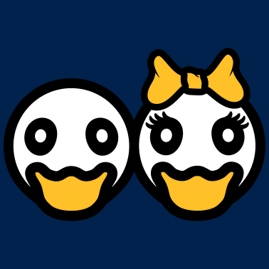 Motiv 2 freunde team paar liebe verliebt paerchen gesich