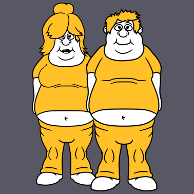 Motiv mann paar paerchen liebe verliebt frau maedchen se