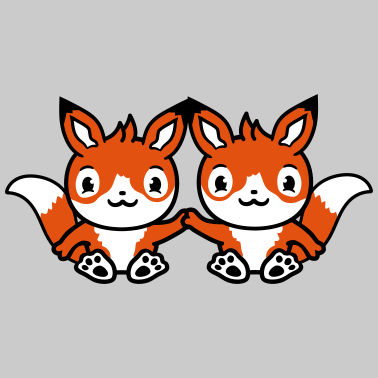 Motiv 2 freunde team paar paerchen geschwister brueder w