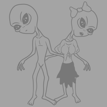 Motiv liebe paar paerchen 2 freunde maedchen frau weibli