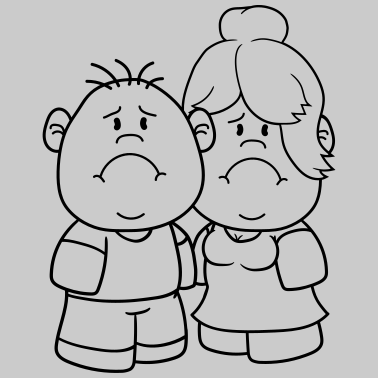 Motiv mann junge paar liebe verliebt paerchen weiblich g