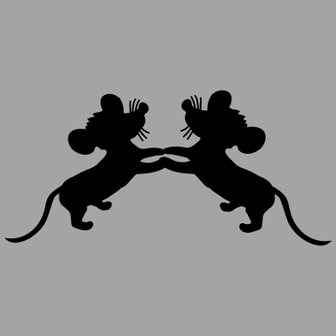 Motiv umarmen 2 freunde paar paerchen liebe verliebt glu