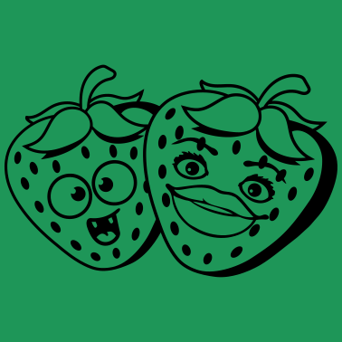 Motiv paar team paerchen liebe verliebt frau weiblich ma