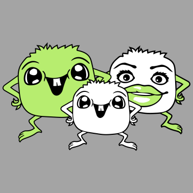 Motiv familie kind eltern paerchen paar liebe verliebt t