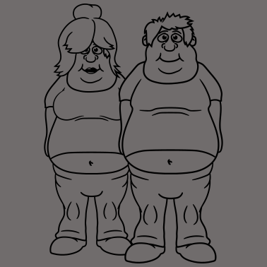 Motiv mann paar paerchen liebe verliebt frau maedchen se