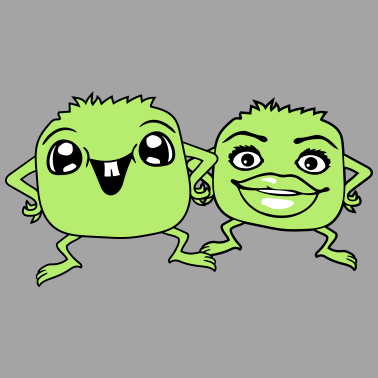 Motiv paar paerchen liebe verliebt team 2 freunde maedch