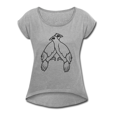 Pärchen T-Shirt - 2 freunde team paar liebe verliebt paerchen suess