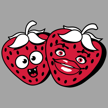 Motiv team paar paerchen liebe verliebt frau weiblich ma