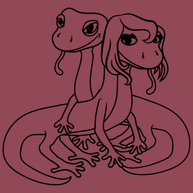 Motiv paerchen paar liebe 2 freunde verliebt frau weibli