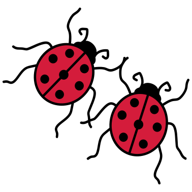 Motiv paar liebe paerchen 2 mama junge maedchen schwange