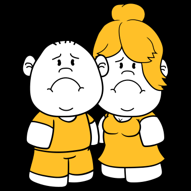 Motiv mann junge paar liebe verliebt paerchen weiblich g