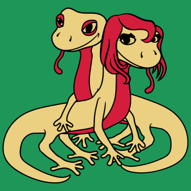 Motiv paar paerchen liebe 2 freunde verliebt frau weibli