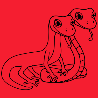 Motiv team paar 2 freunde paerchen liebe gesicht schlang