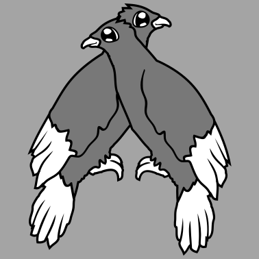 Motiv 2 freunde team paar liebe verliebt paerchen suess