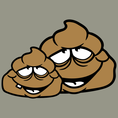 Motiv paar paerchen 2 freunde team kind eltern familie m