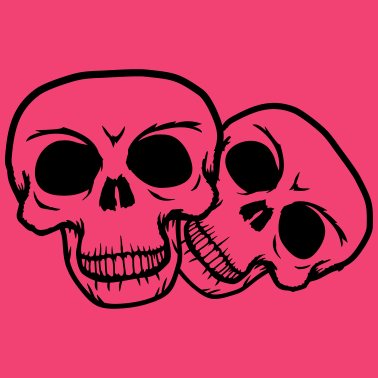 Motiv paar paerchen liebe verliebt 2 freunde team duo ro