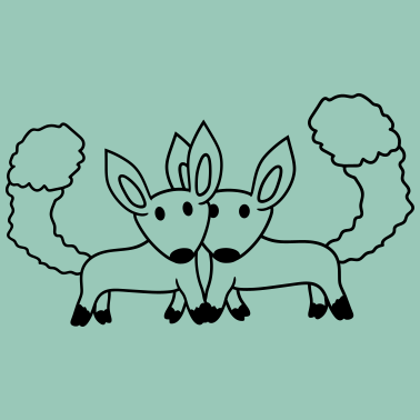 Motiv team 2 freunde paar paerchen liebe verliebt hund f