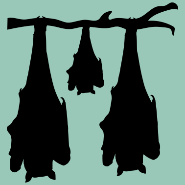 Motiv baby paar paerchen junges kind mama papa familie a