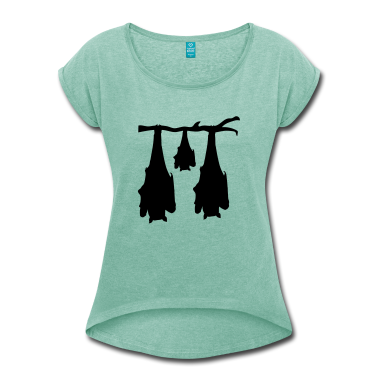 Pärchen T-Shirt - baby paar paerchen junges kind mama papa familie a