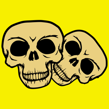 Motiv paar paerchen liebe verliebt 2 freunde team duo ro