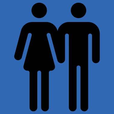 Motiv Pärchen / Couple / Paire / Pareja / Coppia /