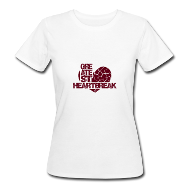 Pärchen T-Shirt - Valentinstag