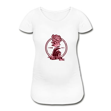 Pärchen T-Shirt - Valentinstag