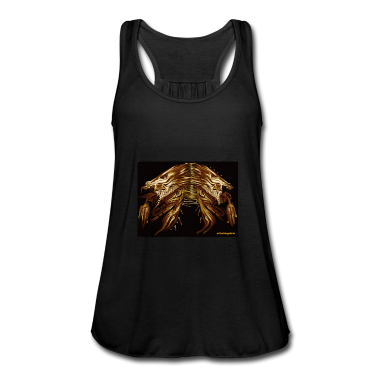 Pärchen Tank Top - PAeRCHEN