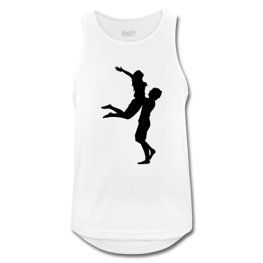 Pärchen Tank Top - paerchen