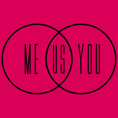 Motiv paerchen liebe diagramm verliebt wir beide du und