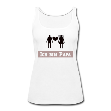 Pärchen Tank Top - Paare Partnerschaft Paerchen Hochzeit Einsam Bezie