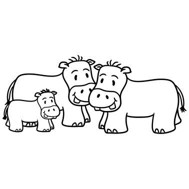 Motiv paar liebe paerchen verliebt mama famili