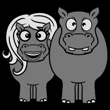 Motiv paar freunde paerchen liebe verliebt gir