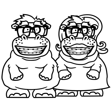 Motiv paar liebe verliebt paerchen frau weibch