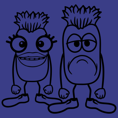 Motiv paar paerchen liebe verliebt frau freundin freund