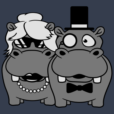 Motiv paar paerchen liebe verliebt herr mann z