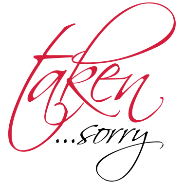 Motiv taken sorry vergeben liebe verliebt paar paerchen