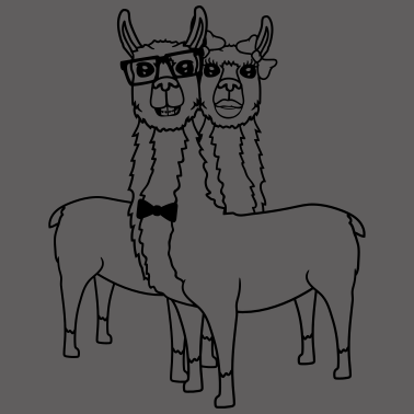 Motiv liebe verliebt paar paerchen frau weiblich huebsch