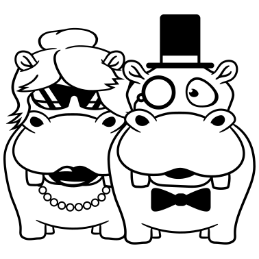 Motiv paar paerchen liebe verliebt herr mann z