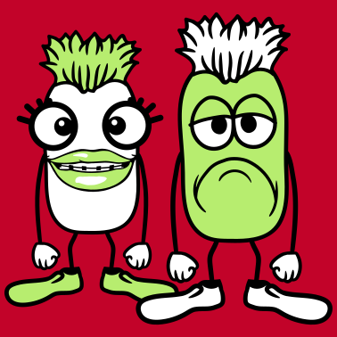 Motiv paar paerchen liebe verliebt frau freundin freund